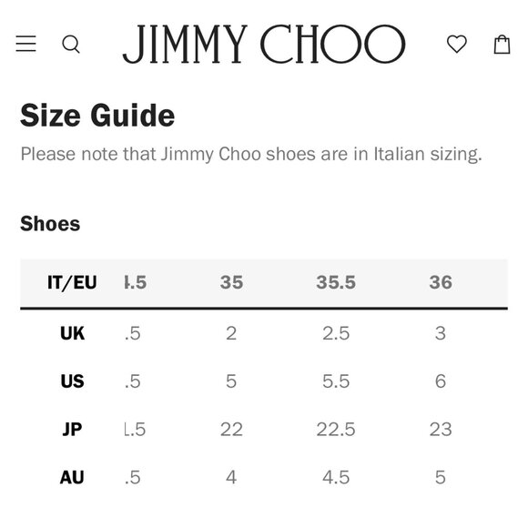 Jimmy Choo Romy 85 Coral Suede Pointed Pumps Size 35.5 - Picture 6 of 6